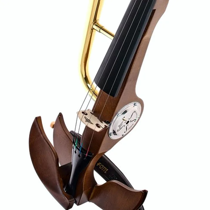 Roth & Junius Stroh Violin New Edition 4/4