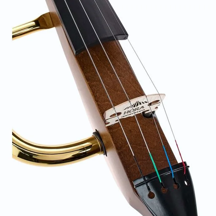 Roth & Junius Stroh Violin New Edition 4/4