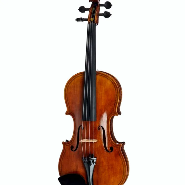 Scala Vilagio Bohemia M R Maggini Violin