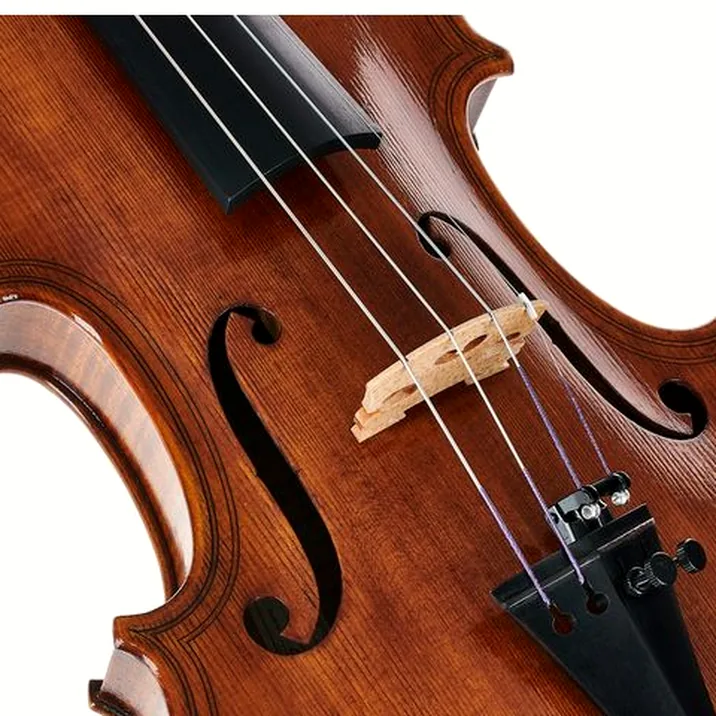 Scala Vilagio Bohemia M.R. Maggini Violin