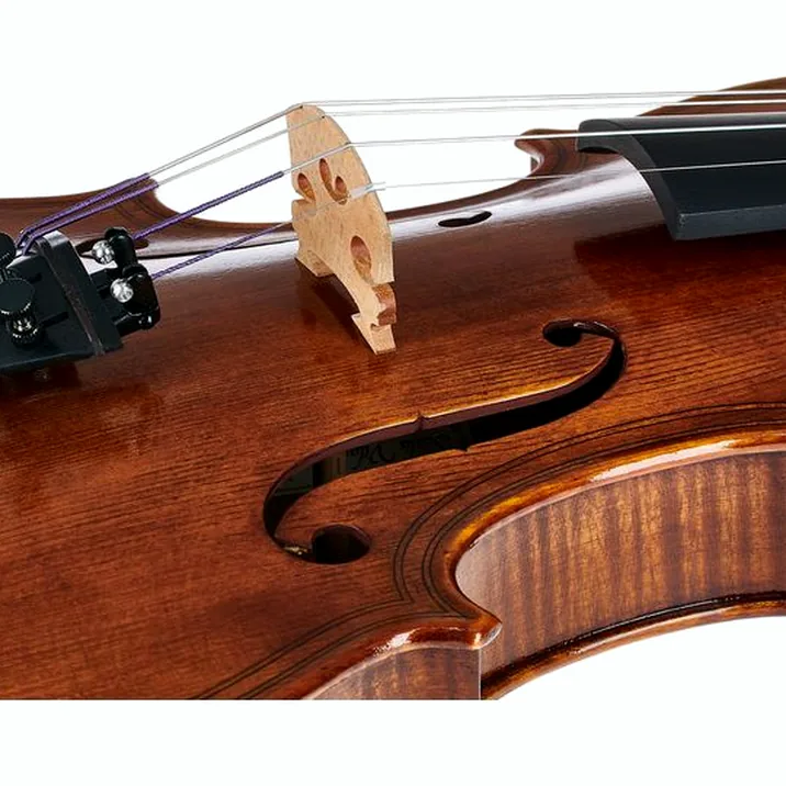 Scala Vilagio Bohemia M.R. Maggini Violin
