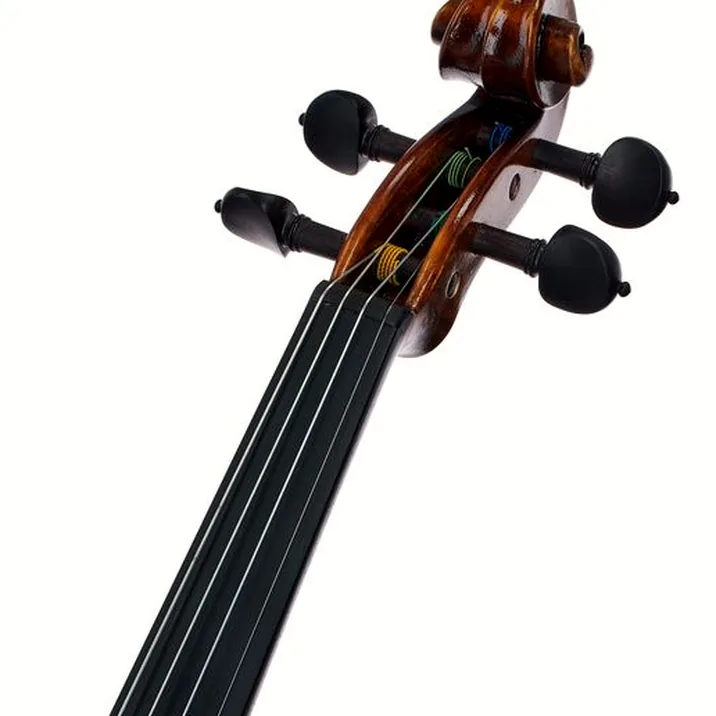 Scala Vilagio Bohemia M.R. Maggini Violin