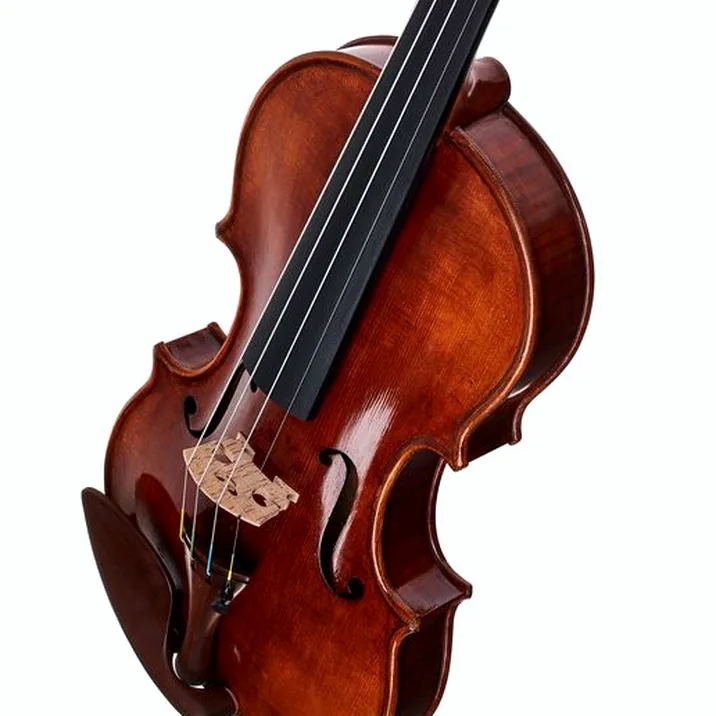 Scala Vilagio D.H. Antonio Stradivari 4/4