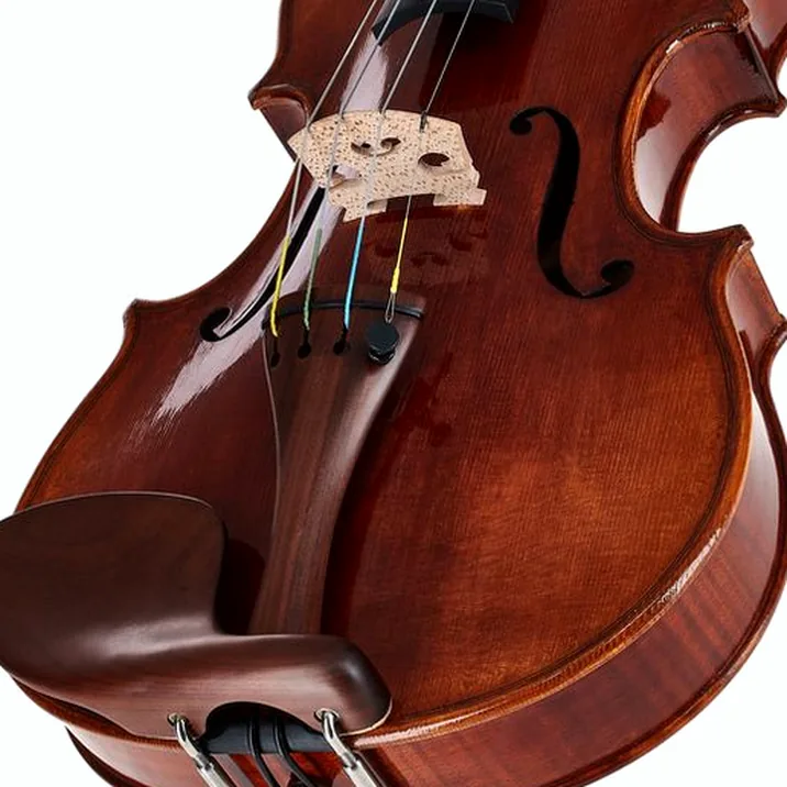 Scala Vilagio D.H. Antonio Stradivari 4/4
