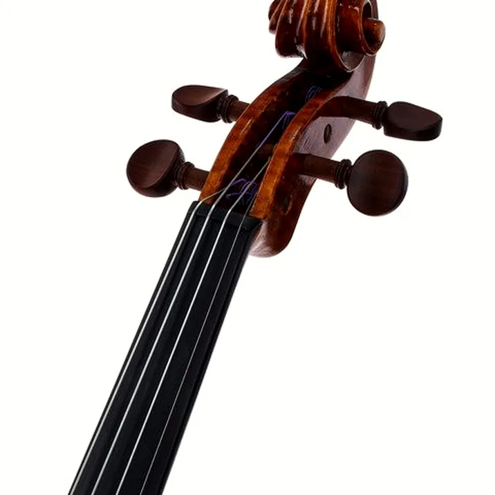 Scala Vilagio D.H. Antonio Stradivari 4/4
