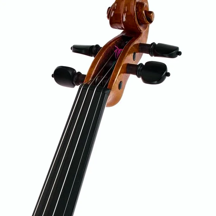Scala Vilagio F.H. Nicolo Amati 1635