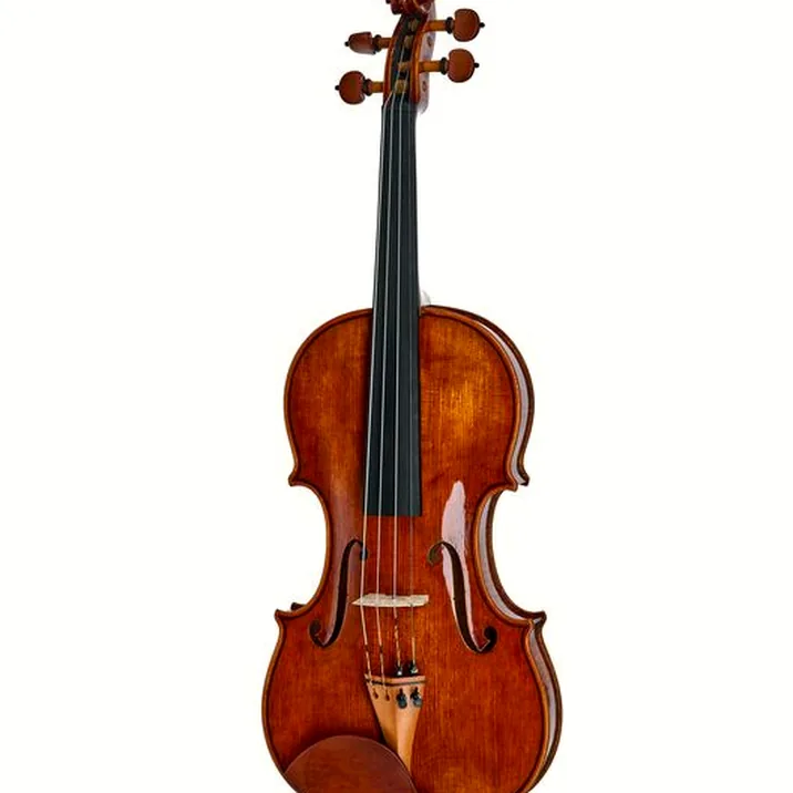 Scala Vilagio Hl Guarneri Del G Classic B
