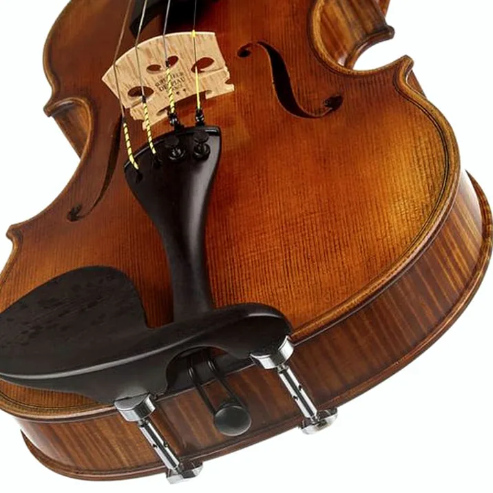 Scala Vilagio PSH06/E Concert Violin Guarn.