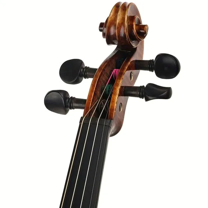 Scala Vilagio PSH06/E Concert Violin Guarn.