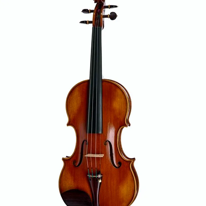 Scala Vilagio R O Guarneri Avance Solo