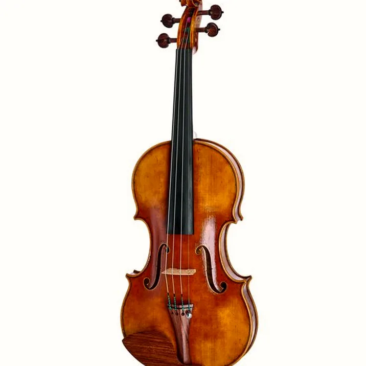 Scala Vilagio R O Guarneri Superieur Solo