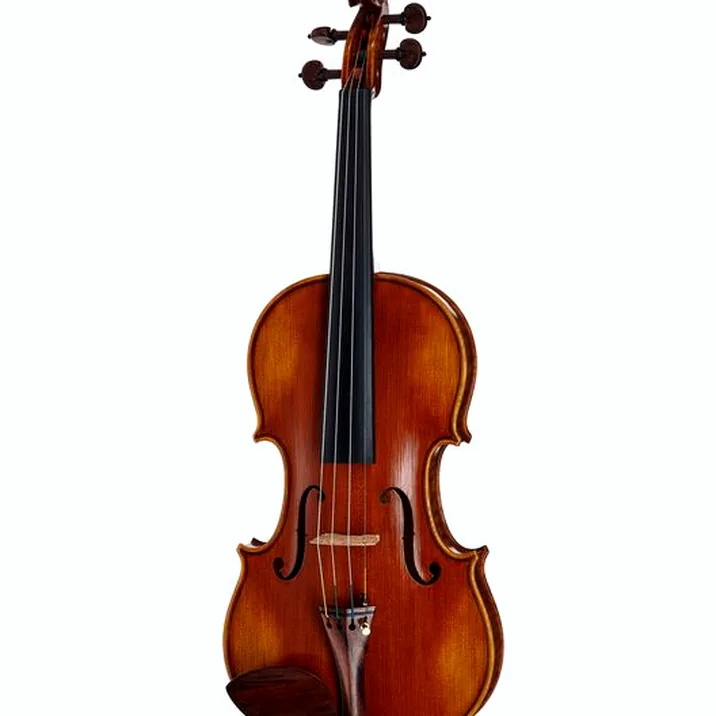 Scala Vilagio R O Stradivari Avance Solo