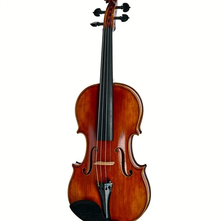Scala Vilagio R O Stradivari Eclat Violin
