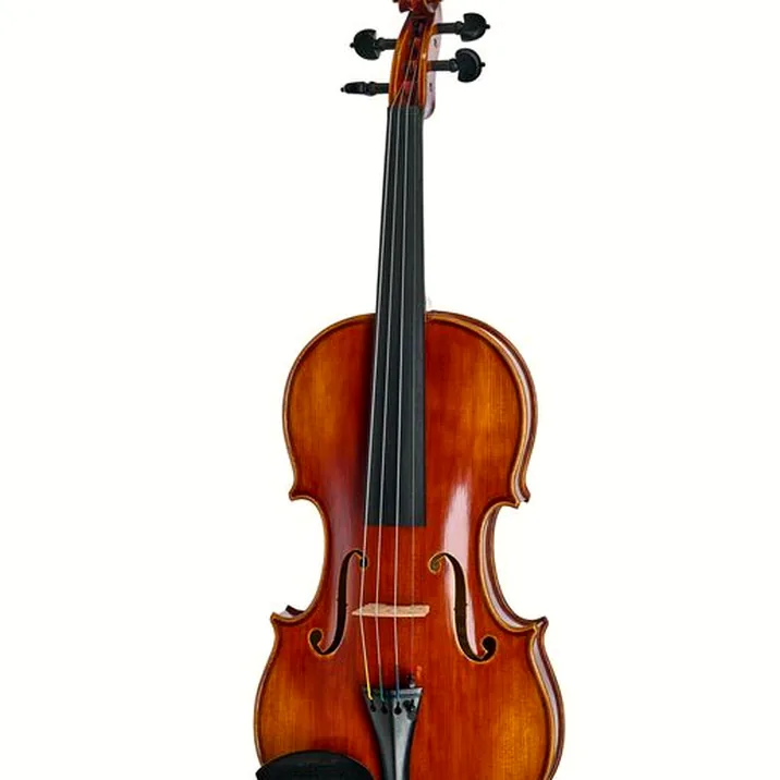 Scala Vilagio R O Stradivari Eloge Violin