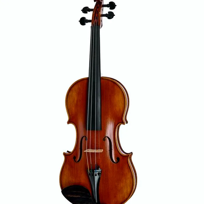 Scala Vilagio R O Stradivari Lumiere Violin