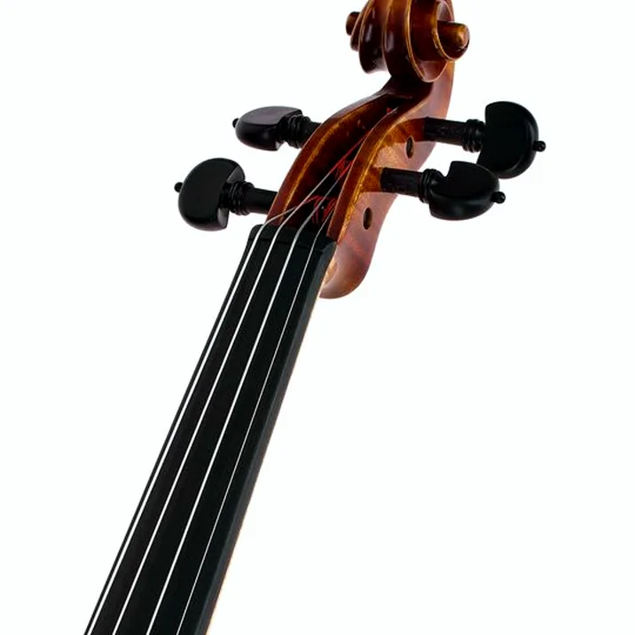 Scala Vilagio R.O. Stradivari Lumiere Violin