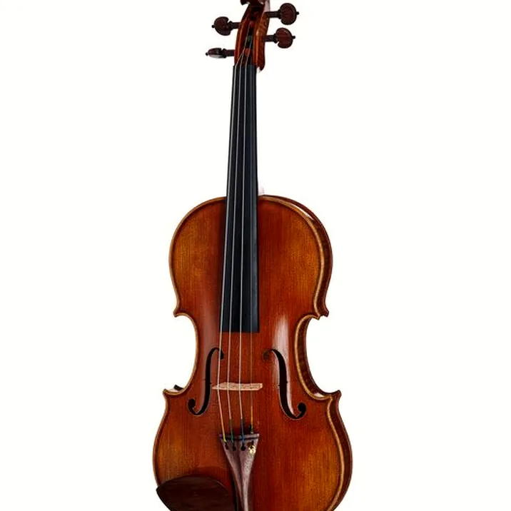 Scala Vilagio R O Stradivari Superieur Solo