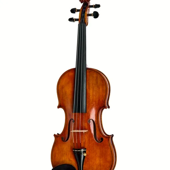 Scala Vilagio S I Orchestra Violin Strad