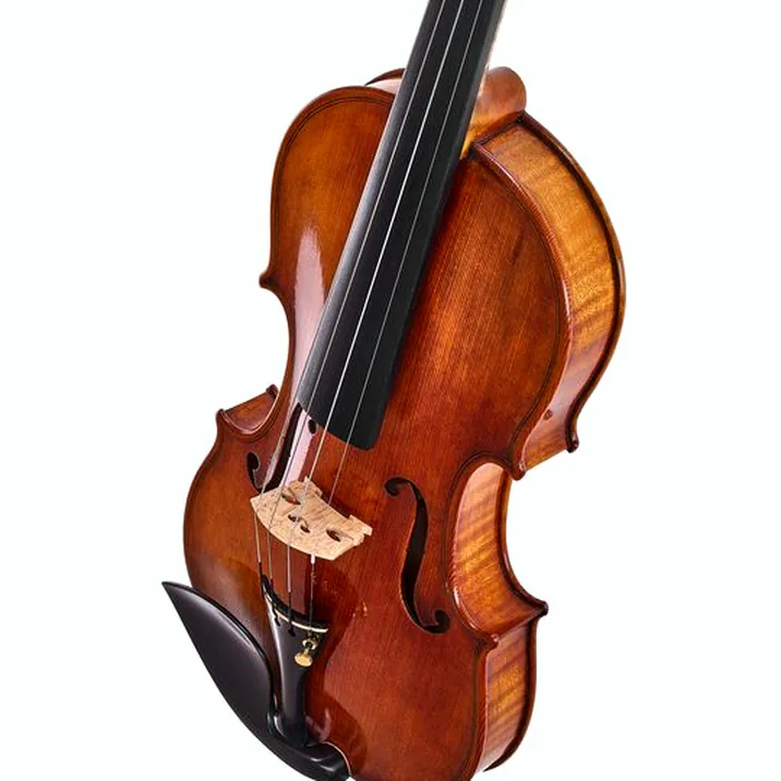 Scala Vilagio S.I. Orchestra Violin Strad.