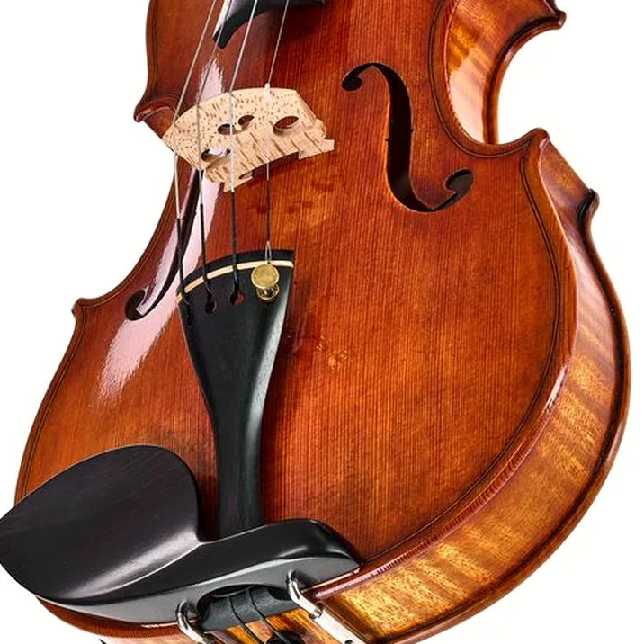 Scala Vilagio S.I. Orchestra Violin Strad.