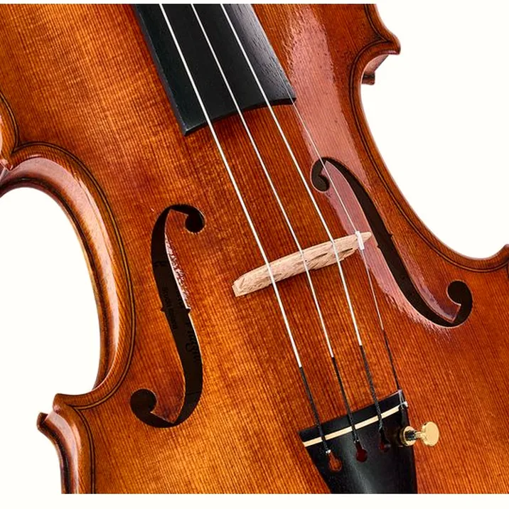 Scala Vilagio S.I. Orchestra Violin Strad.