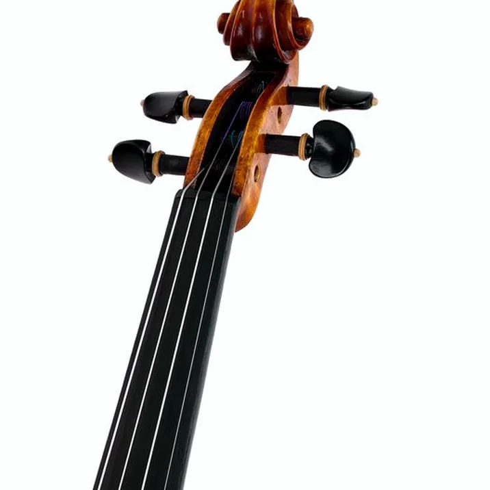 Scala Vilagio S.I. Orchestra Violin Strad.