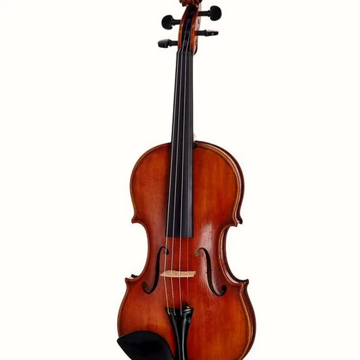 Scala Vilagio Scuola Italiana Violin G2 4 4