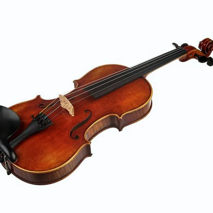 Scala Vilagio Scuola Italiana Violin S1 4/4