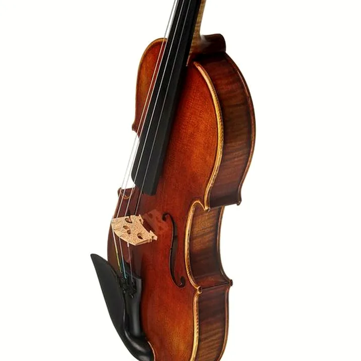 Scala Vilagio Scuola Italiana Violin S1 4/4