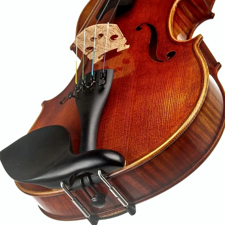 Scala Vilagio Scuola Italiana Violin S1 4/4