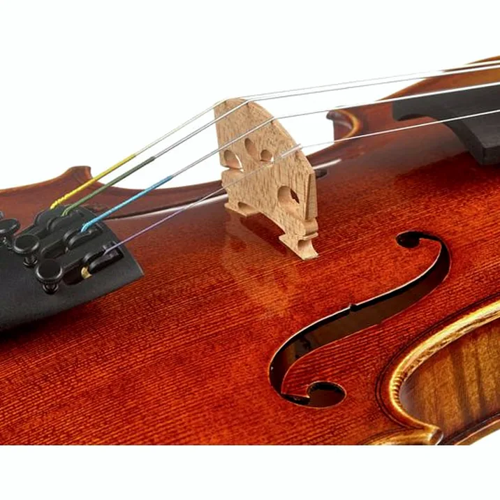 Scala Vilagio Scuola Italiana Violin S1 4/4