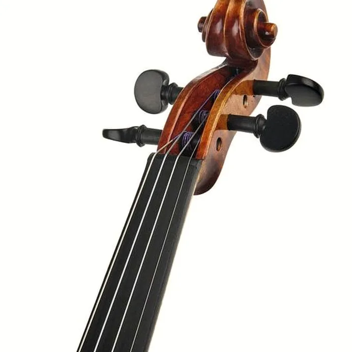 Scala Vilagio Scuola Italiana Violin S1 4/4