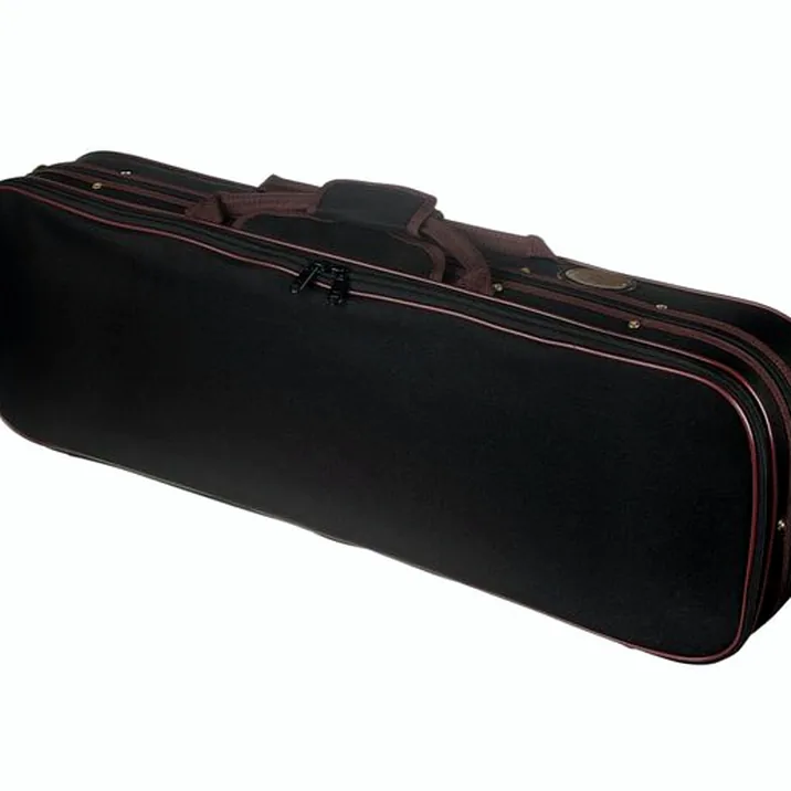 Stentor SR1864 Verona Violin 4/4