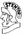 Stentor