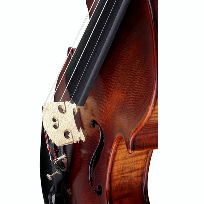 Stentor SR1880 Violin Arcadia 4/4