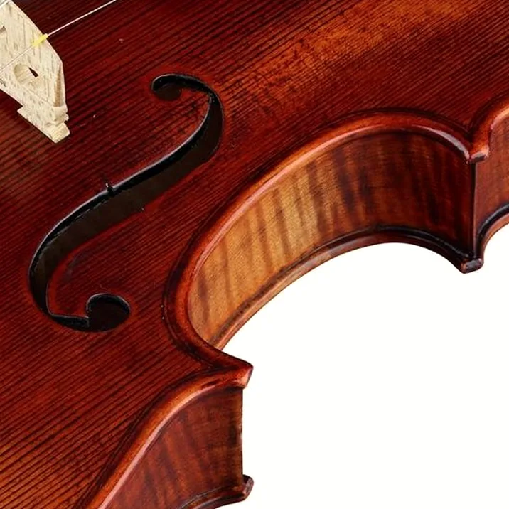 Stentor SR1880 Violin Arcadia 4/4