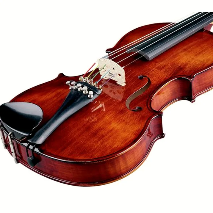 Thomann Europe 5-Str. Antiqued Violin