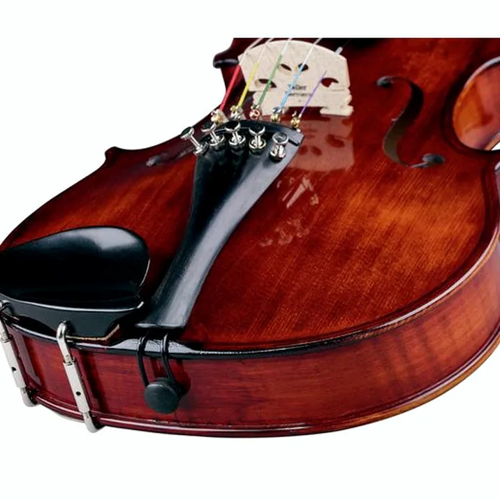 Thomann Europe 5-Str. Antiqued Violin