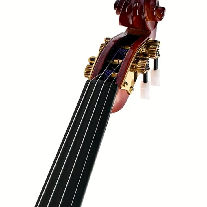 Thomann Europe Electric Violin 4/4 NV