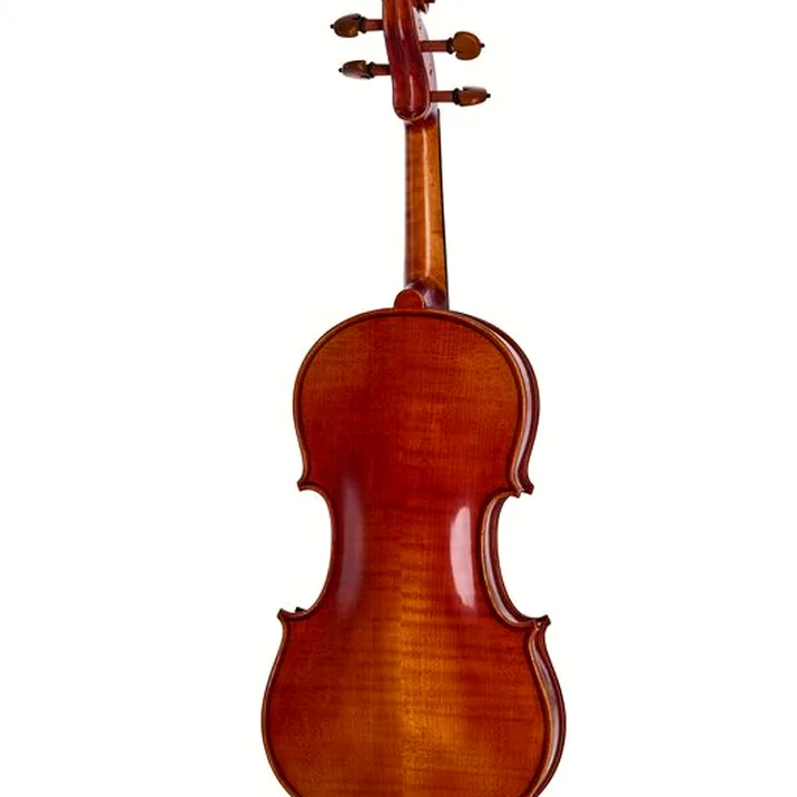 Yamaha V 20 G Violin 4/4