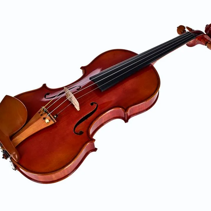 Yamaha V 20 G Violin 4/4