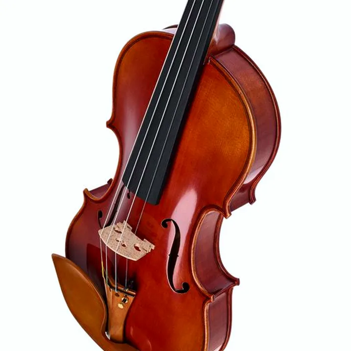Yamaha V 20 G Violin 4/4