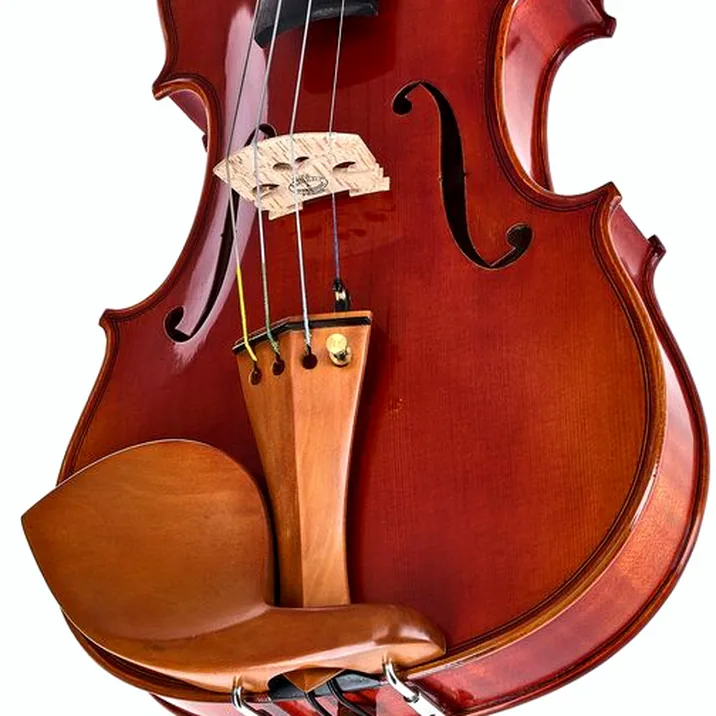 Yamaha V 20 G Violin 4/4