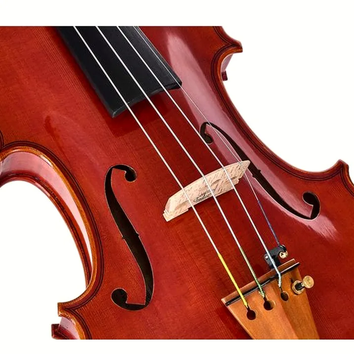 Yamaha V 20 G Violin 4/4