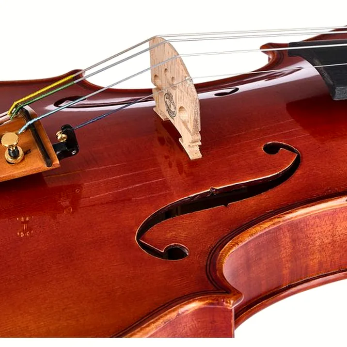 Yamaha V 20 G Violin 4/4