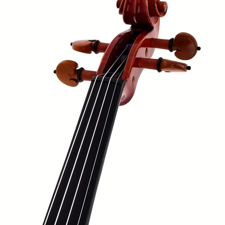 Yamaha V 20 G Violin 4/4