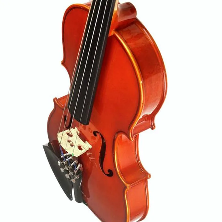 Yamaha V5 SA12 Violin Set 1/2
