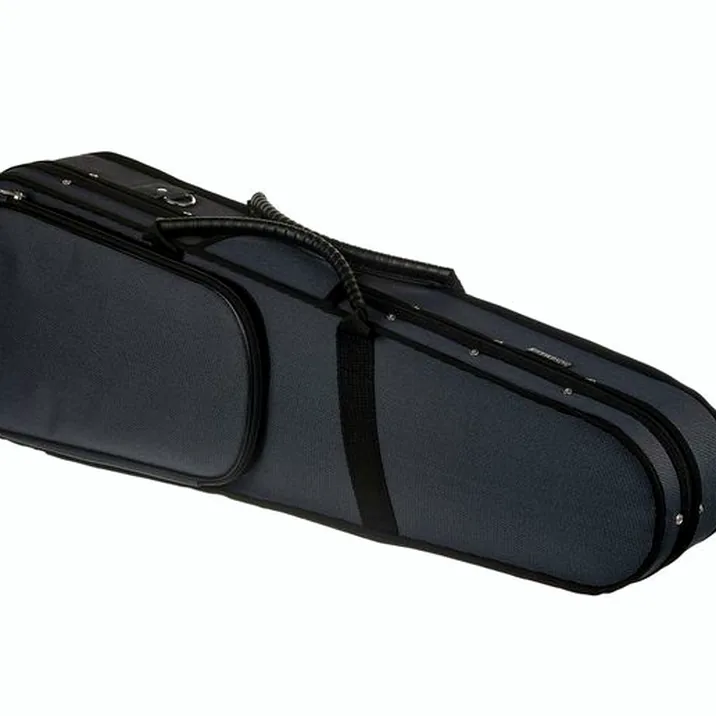 Yamaha V5 SC12 Violin 1/2