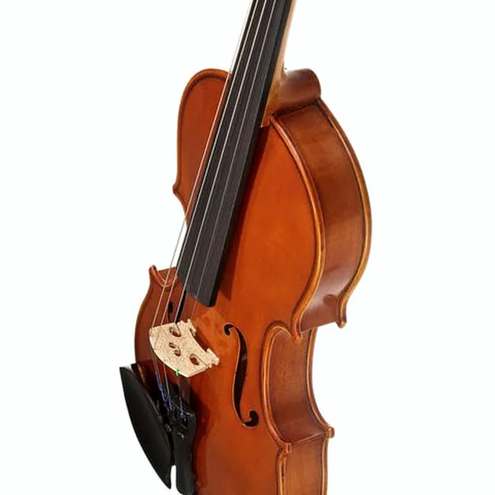 Yamaha V5 SC12 Violin 1/2