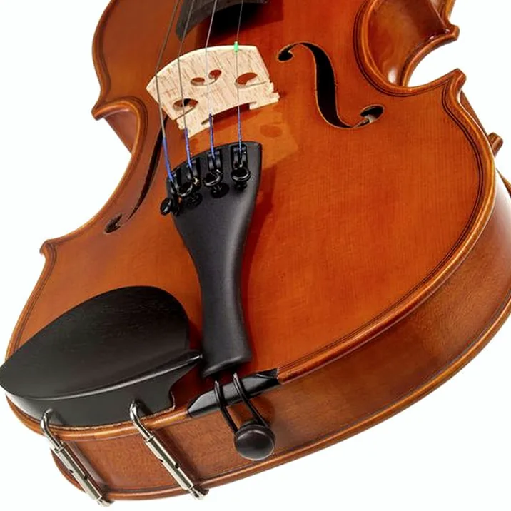 Yamaha V5 SC12 Violin 1/2